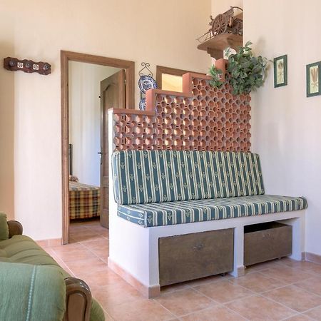 Casa Buganvilla Конил-де-ла-Фронтера Екстериор снимка